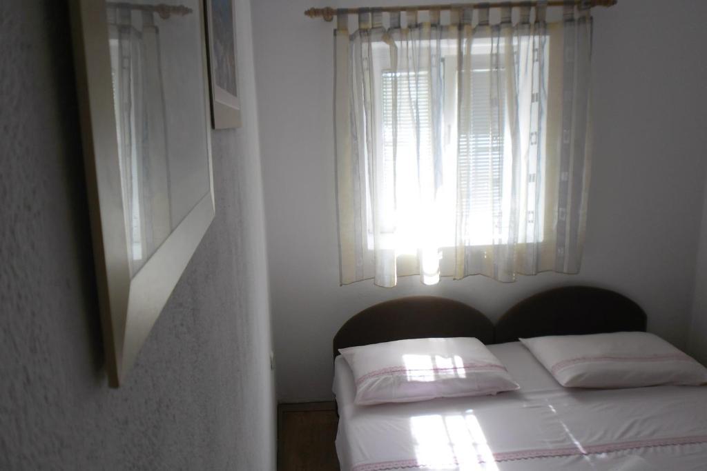Varos Appartement *