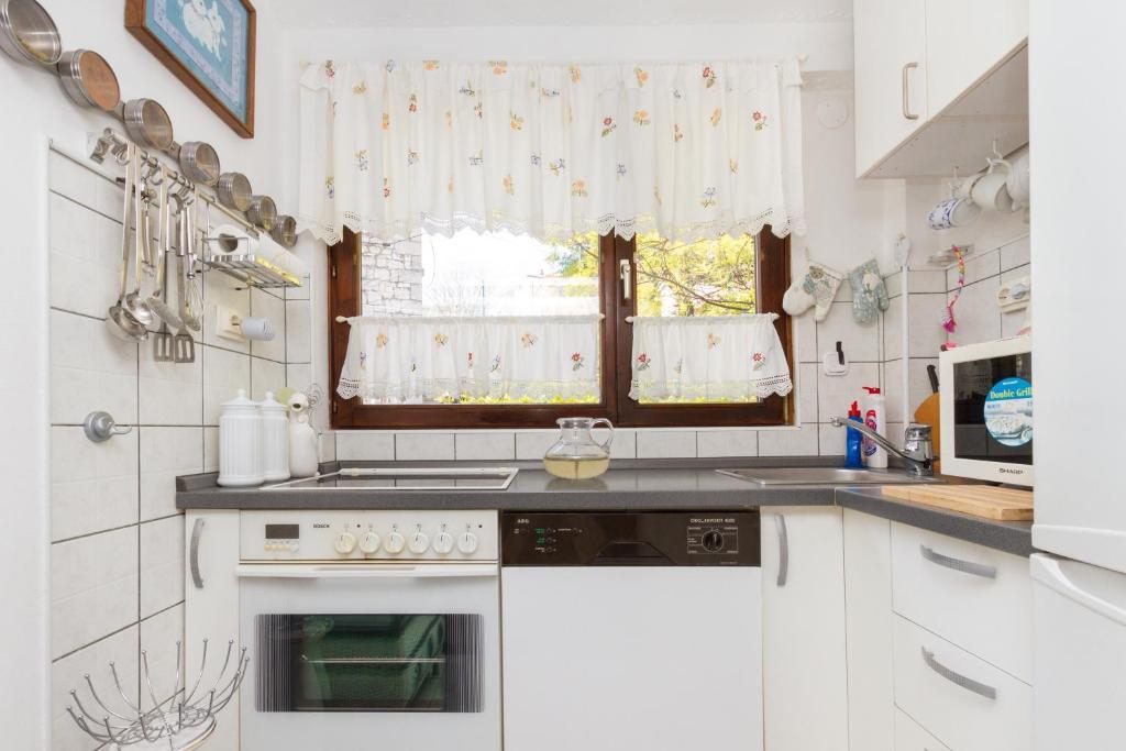 Varos Appartement