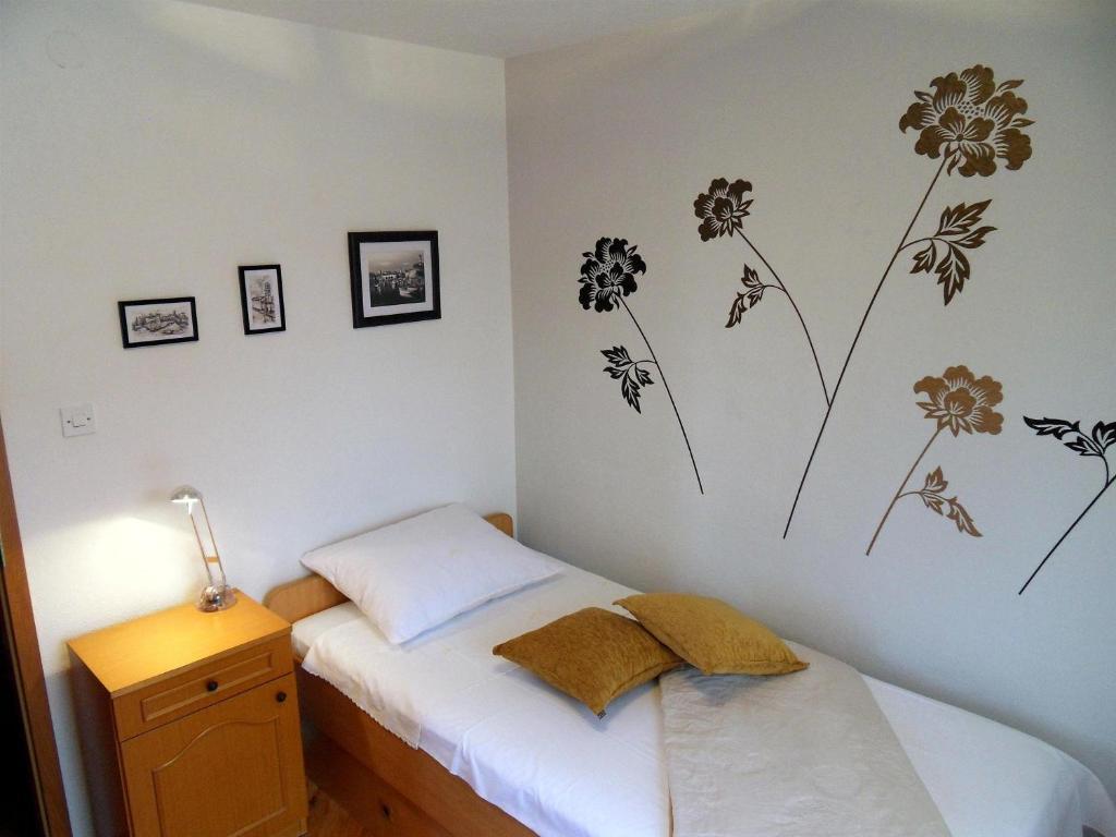 Appartement Varos Split