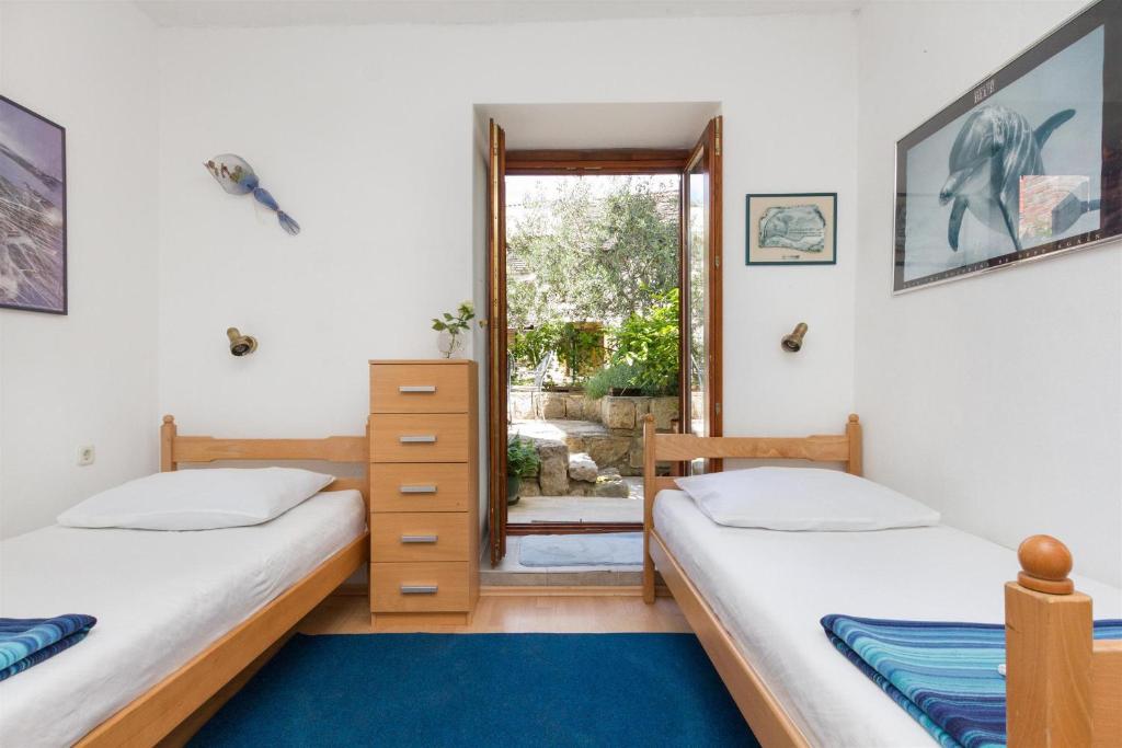 Varos Appartement