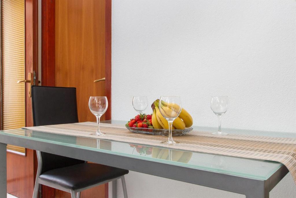Varos Appartement