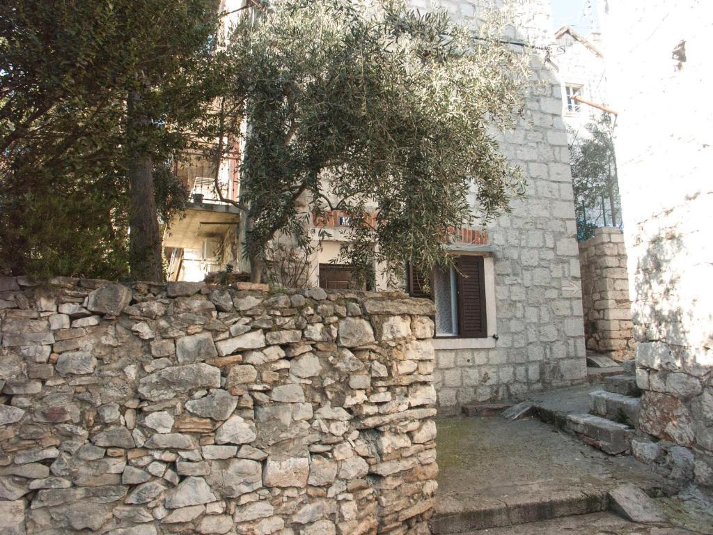 Appartement Varos Split