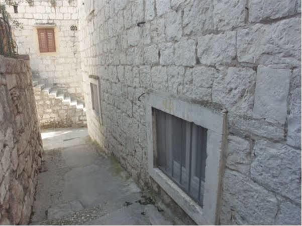 Varos Appartement