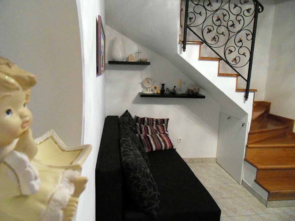 Varos Appartement *