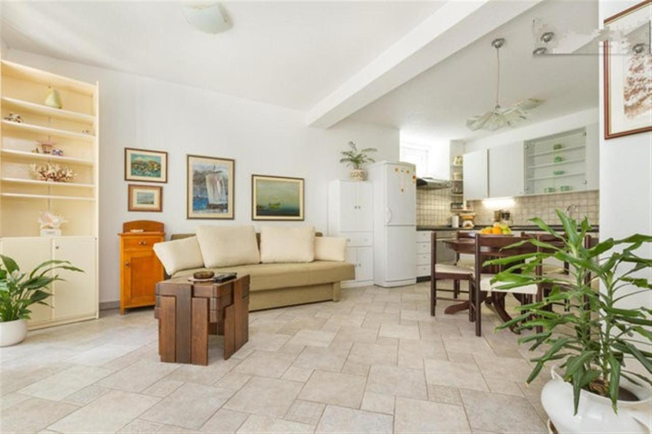 Varos Appartement