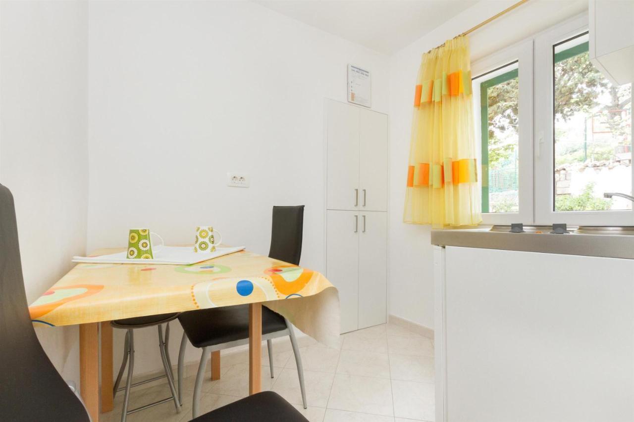 Appartement Varos