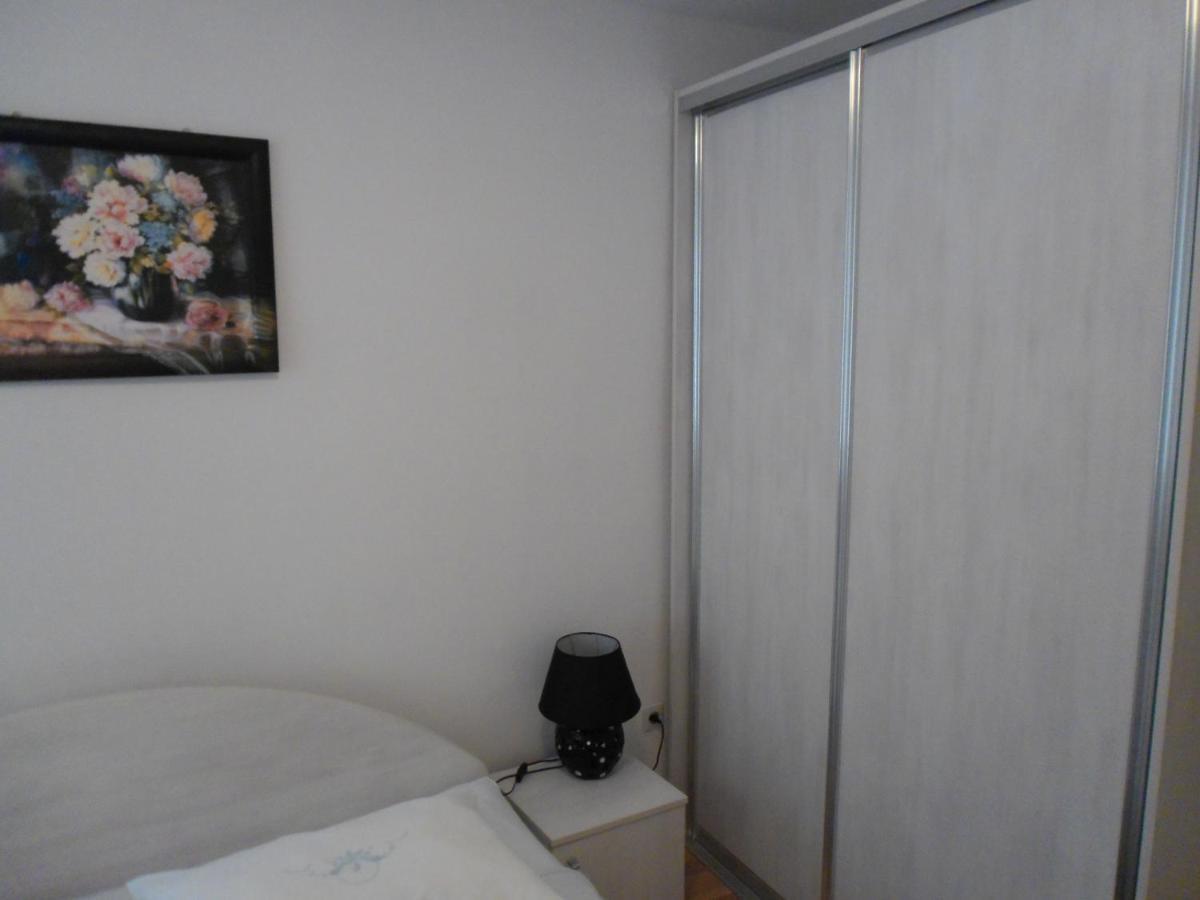 Varos Appartement